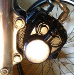20150301_132709-1-1.jpg