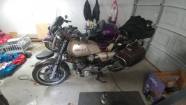20180802_113301.jpg
