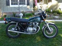 GS550-Right-02-20-15c.jpg
