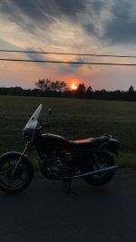 IMG_0799.jpg