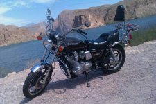 GS850L.jpg