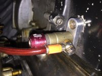 Hydraulic clutch GS750.jpg