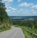 20170822_143619-1-1.jpg