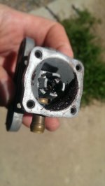 IMAG1202.jpg