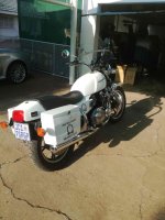 IMG_20191007_163720_compressed.jpg