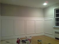 20150301_212445.jpg