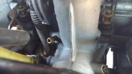 20160523_153913.jpg