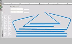 20191007_182848.jpg