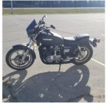 Suzuki5.jpg