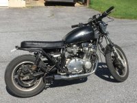1980 GS.jpg