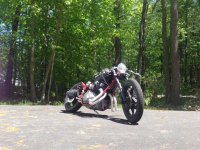 IMG_3026.jpg