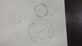 20160518_154620.jpg