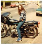 gs 750 scan 2a.jpg