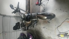 20180803_091049.jpg