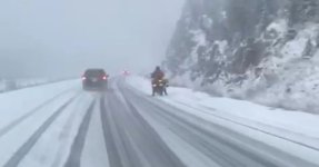 motorcycle-okanagan-connector-snow.jpg