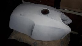20191008_095023_resize_59.jpg
