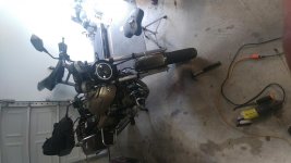20180803_103115.jpg