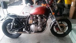 Bike #1.jpg