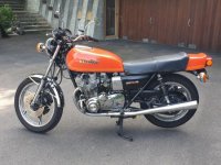 orange gs750.jpg