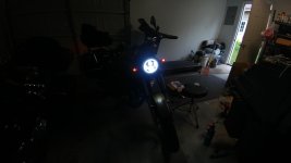 20180803_182959.jpg