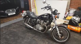 GS750l 1981.jpg