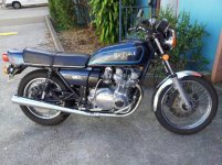 1978_Suzuki_GS750B.jpg