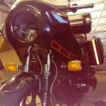bike fairing 2.jpg