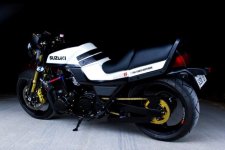 image.jpg