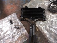 oilcooler lines.jpg oilcooler lines.jpg