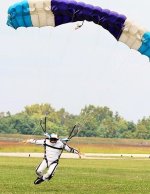 swoop.jpg