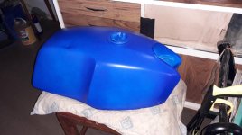 20191009_114727_resize_7.jpg
