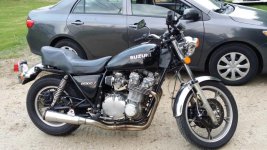 1980 GS1100LT.jpg