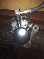 Z1R caliper.jpg