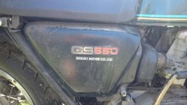 gs550-1.jpg