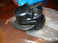 Z650 caliper.JPG