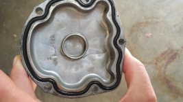20180804_153511.jpg