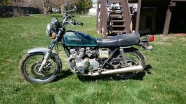 gs550-3.jpg