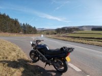 today's ride 2.jpg