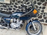 New Bike.jpg