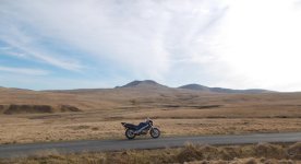 today's ride 5.jpg