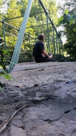 2017-08-26 09.26.09.jpg