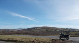 today's ride 1.jpg