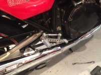 rearset3.jpg