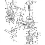 mid_1595520731.jpg