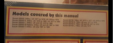 Manual GS750L 1981.jpg