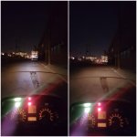 aux lights 20181105_104702.jpg