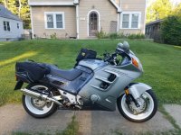 Delkevic on CBR.jpg