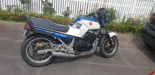 gsx1100es.jpg