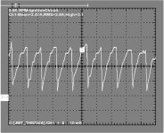 2019-10-11_18-18-52_OW_Ignition_2p5RPM.jpg
