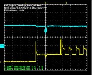 2019-10-11_18-27-10_OG_Signal_Statup_thenBlinker.jpg